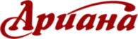 Ariana
