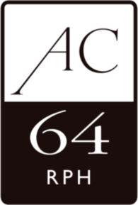 Aleutian Class 73580