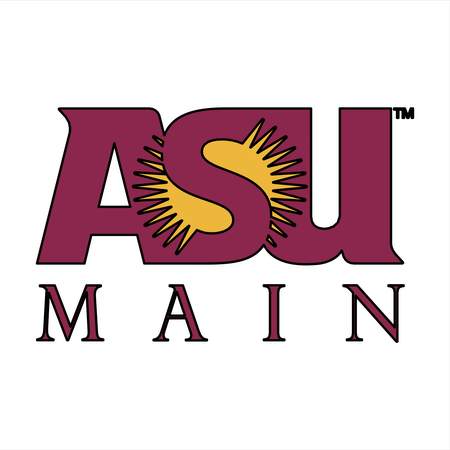 Asu Main