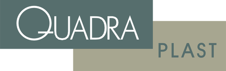 Quadra Plast