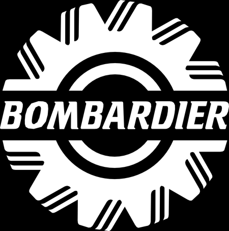 Bombardier