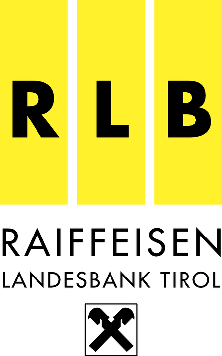 RLB