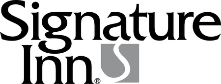 Signature Inn