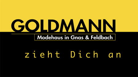 Goldmann