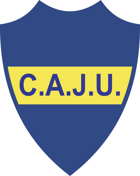 Club Atletico Jacobo Urso De Saladillo