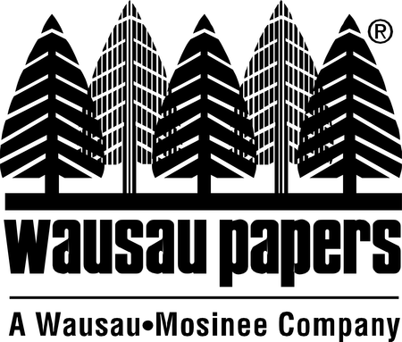 Wausau Papers