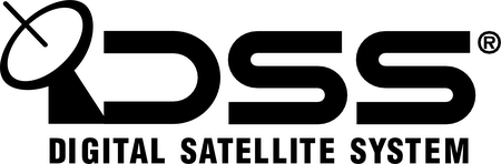 Dss