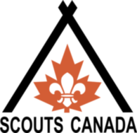 Scouts Canada