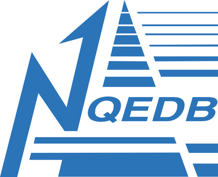 Nqedb