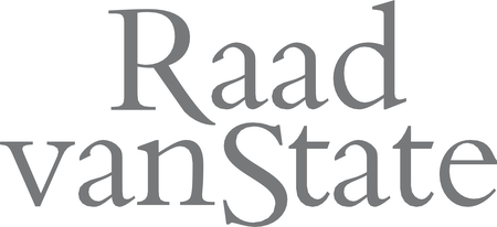 Raad Van State