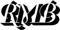 RMB