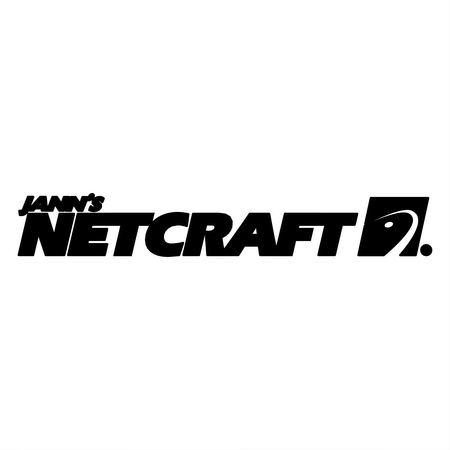 Jann's Netcraft