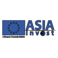 Asia Invest