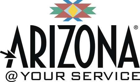 Arizona Your Service