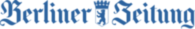Berliner Zeitung 69451