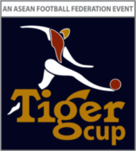 Tiger Cup 1998