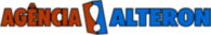 Agencia Alteron