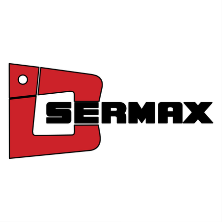 Sermax