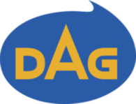 DAG