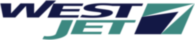 WestJet