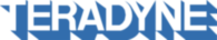 Teradyne