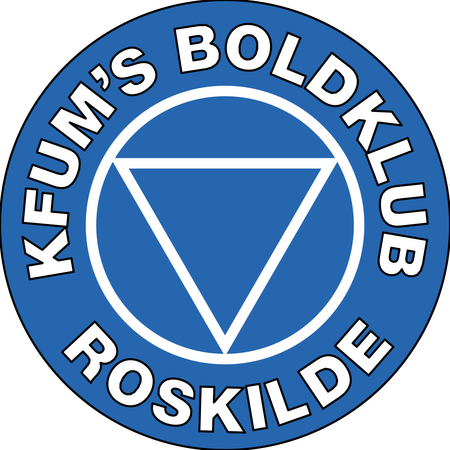 KFUM Roskilde