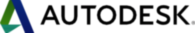 Autodesk