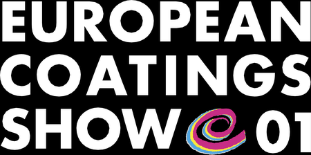 European Coatings Show 01