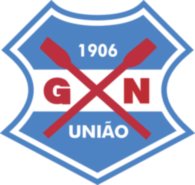 Gremio Nautico Uniao