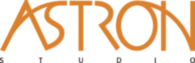 Astron Studio