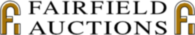 Fairfiled Auctions