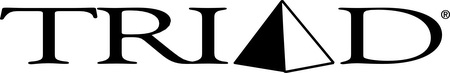 Triad