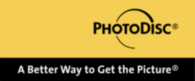 Photodisc