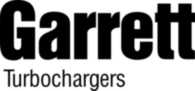 Garrett