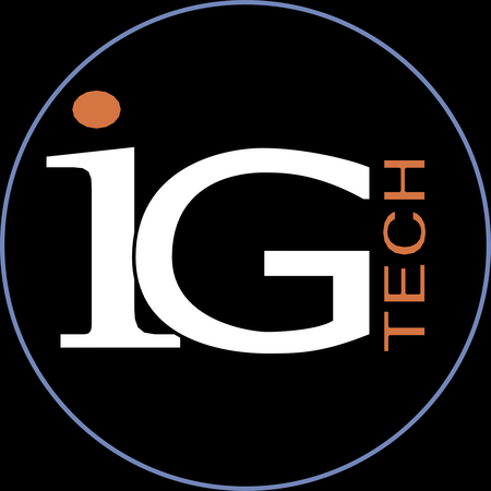 Igtech