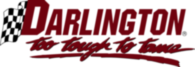 Darlington Raceway