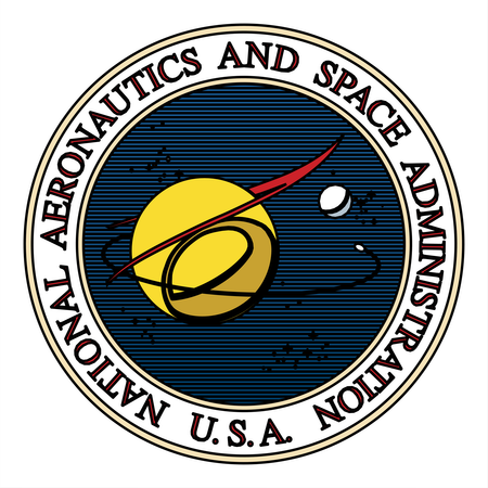 Nasa
