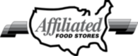 AFFILIATED FOOD