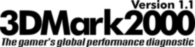 3DMark2000