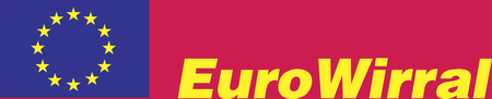 Eurowirral