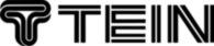 TEIN