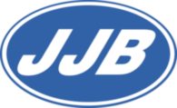 JJB