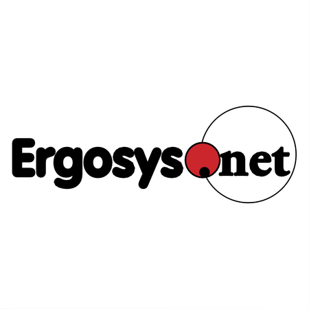 Ergosystems Inc