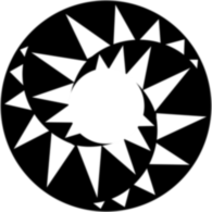 Carnarvon Petroleum NL