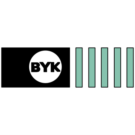 BYK