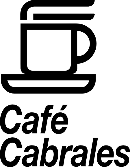 Cafe Cabrales