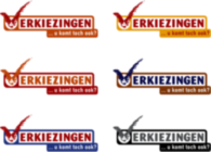 Verkiezingen 2002