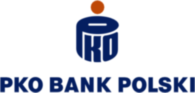 PKO Bank Polski