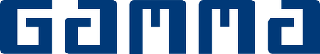Gamma