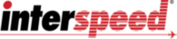 InterSpeed